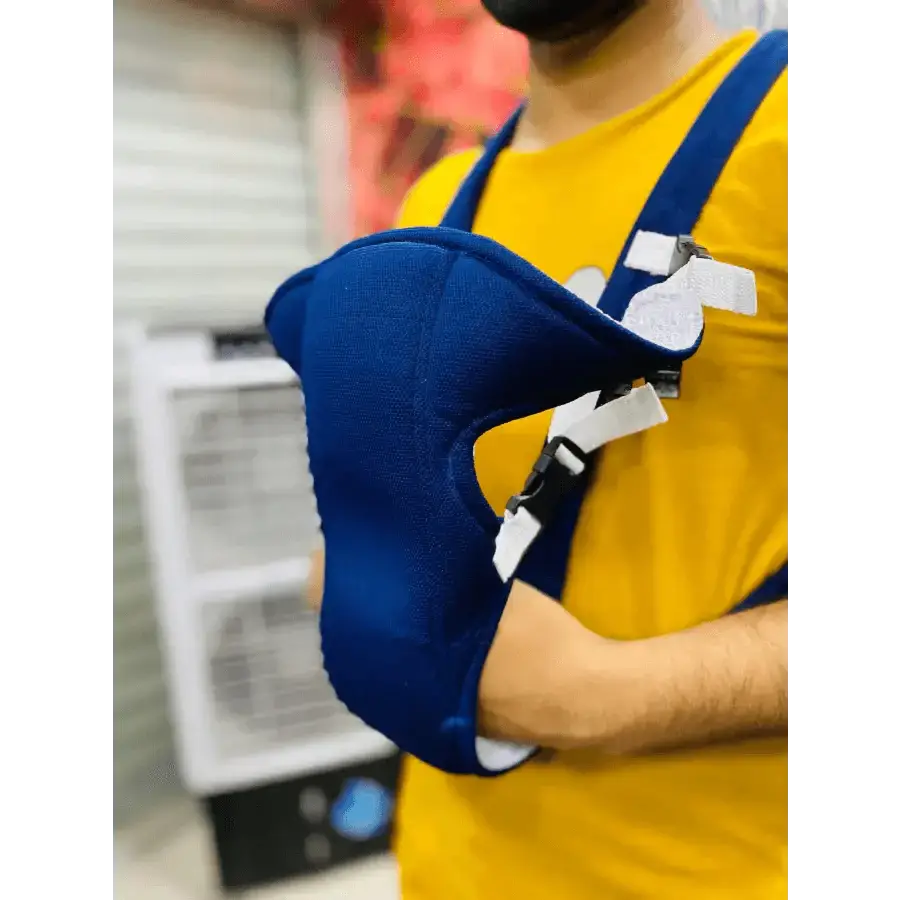 Premium Baby Carrier Bag đ