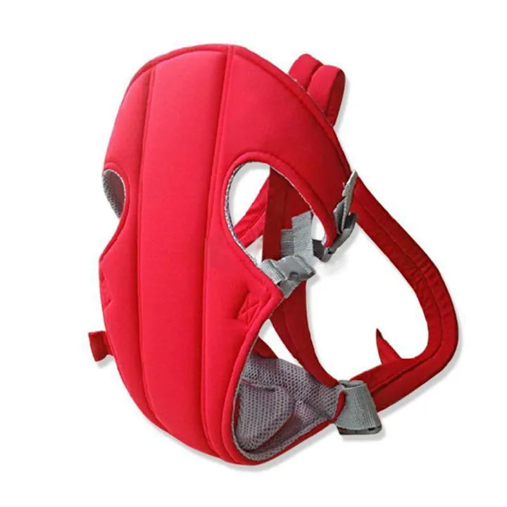 Premium Baby Carrier Bag đ