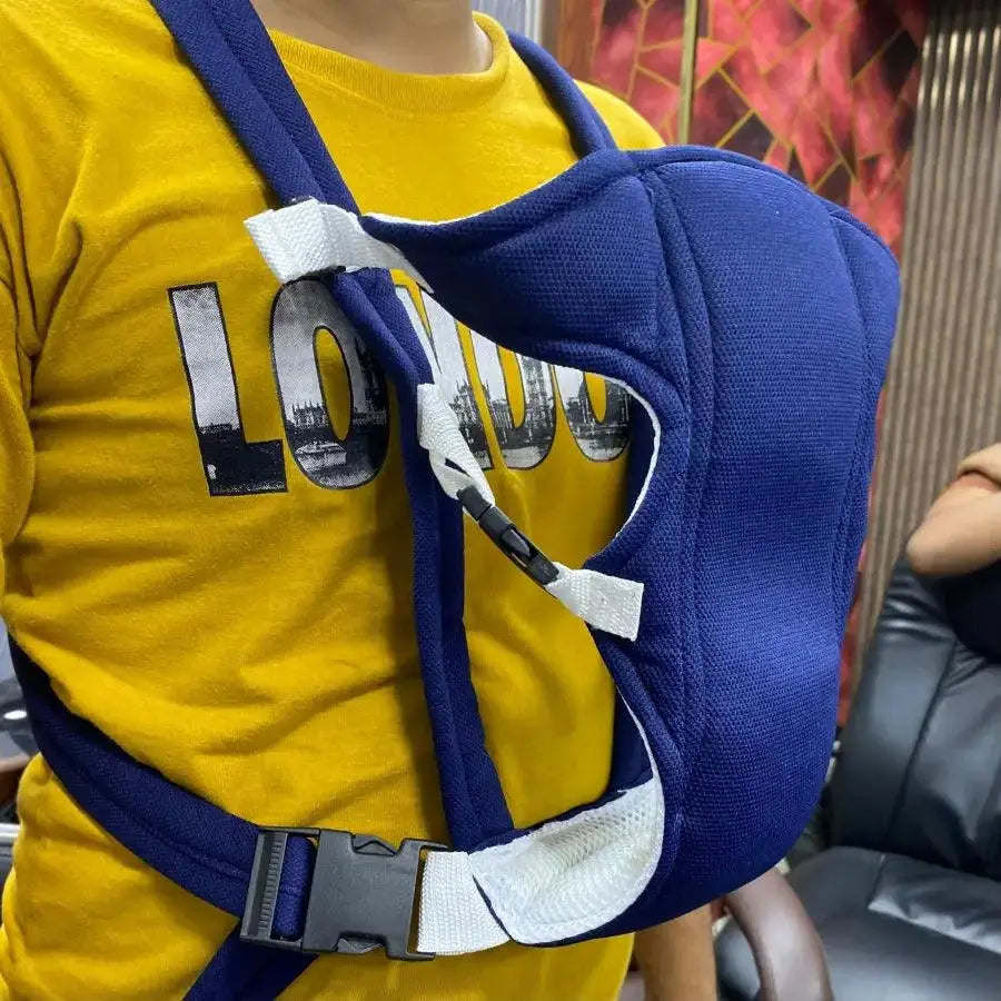 Premium Baby Carrier Bag đ