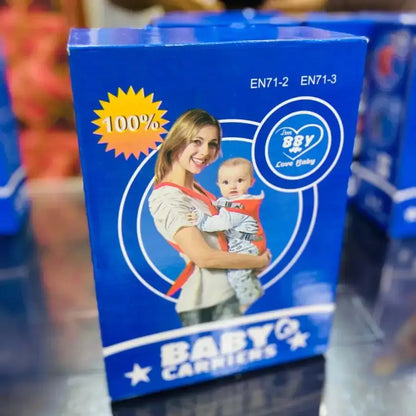 Premium Baby Carrier Bag đ
