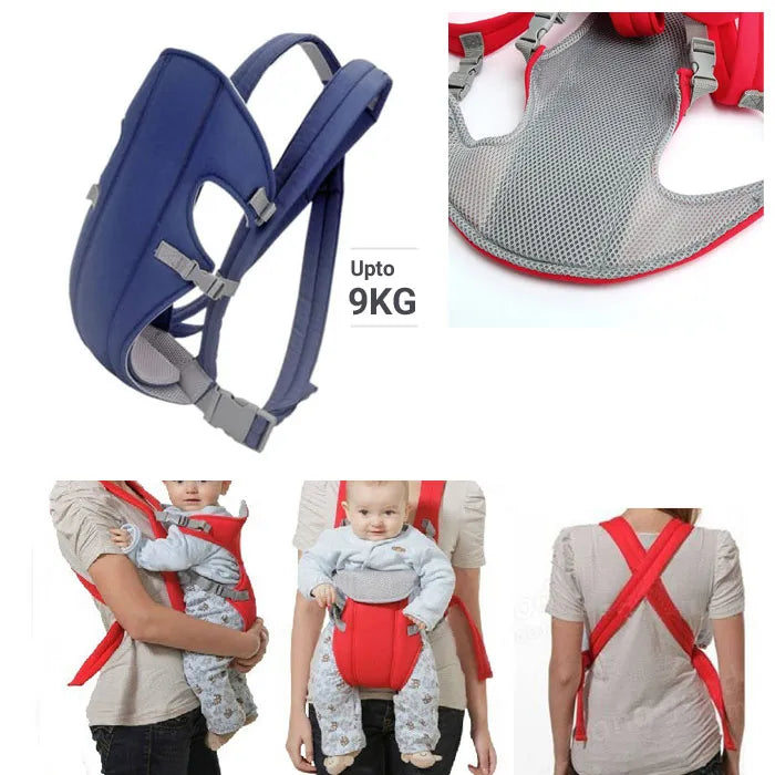 Premium Baby Carrier Bag đ