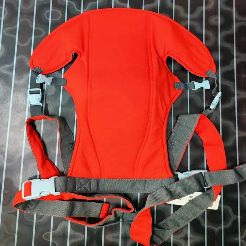 Premium Baby Carrier Bag đ