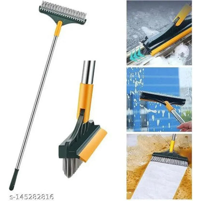 3 in 1 Combo Package for Home Cleaning-Mop offer