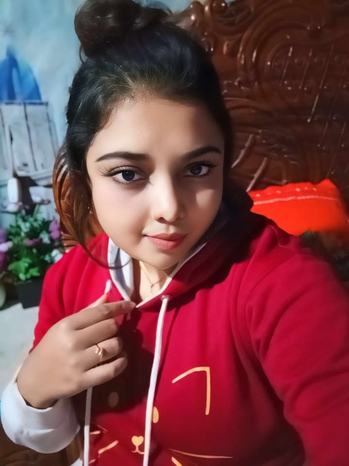 Anime Cotton Hoodies for Girls - Mreun+White🌸