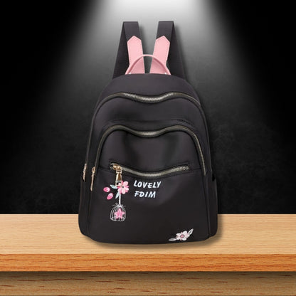 Lovely Backpack for girls