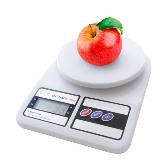 Electronic Kitchen Scale