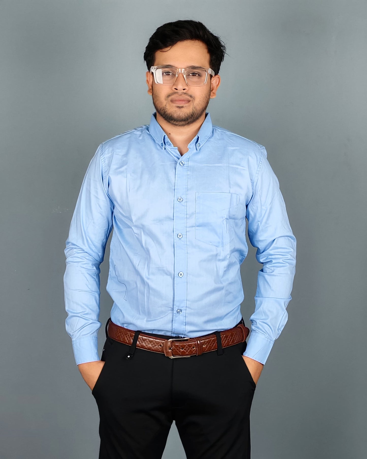 🧥 প্রিমিয়াম শার্ট কম্বো – আপনার পছন্দের যেকোনো ২ পিস শার্ট