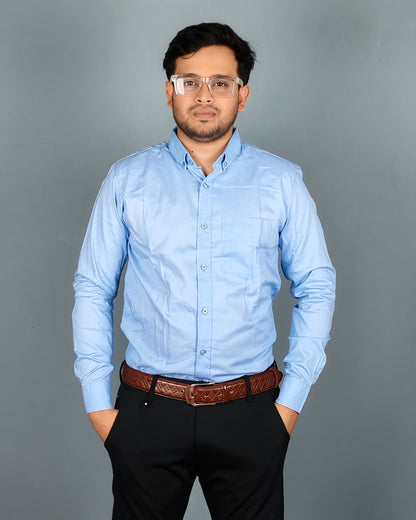 🧥 প্রিমিয়াম শার্ট কম্বো – আপনার পছন্দের যেকোনো ২ পিস শার্ট