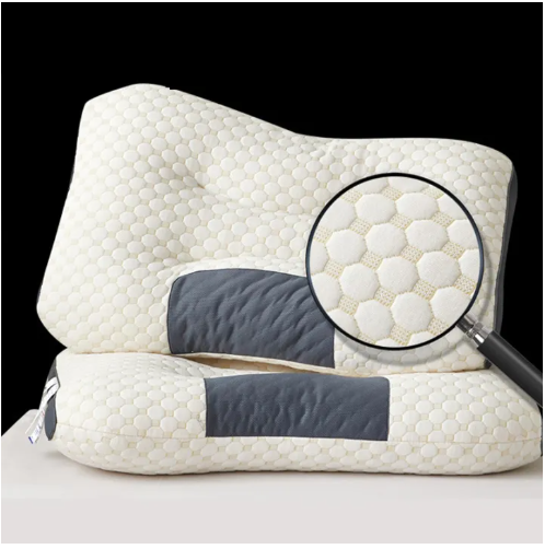 Global Luxury, Tailored for Your Sleep: The Bicholon Signature Series
