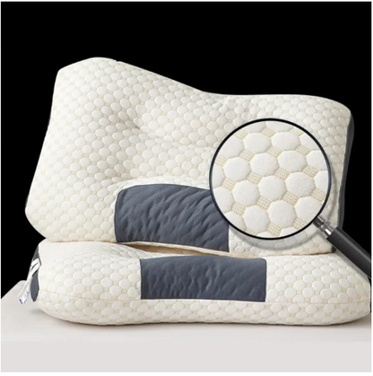 Global Luxury, Tailored for Your Sleep: The Bicholon Signature Series