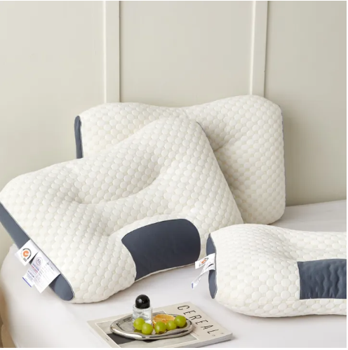 Global Luxury, Tailored for Your Sleep: The Bicholon Signature Series