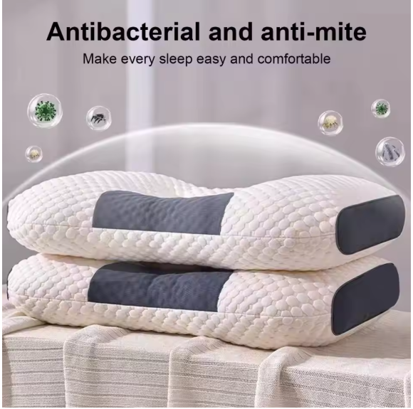 Global Luxury, Tailored for Your Sleep: The Bicholon Signature Series