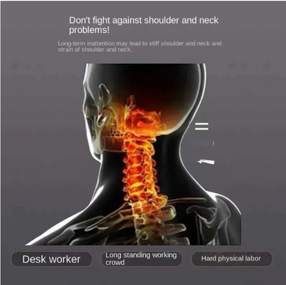 Global Luxury, Tailored for Your Sleep: The Bicholon Signature Series