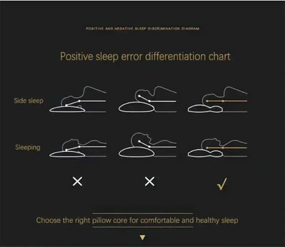 Global Luxury, Tailored for Your Sleep: The Bicholon Signature Series