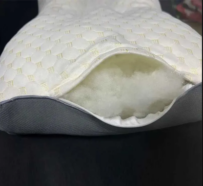 Global Luxury, Tailored for Your Sleep: The Bicholon Signature Series