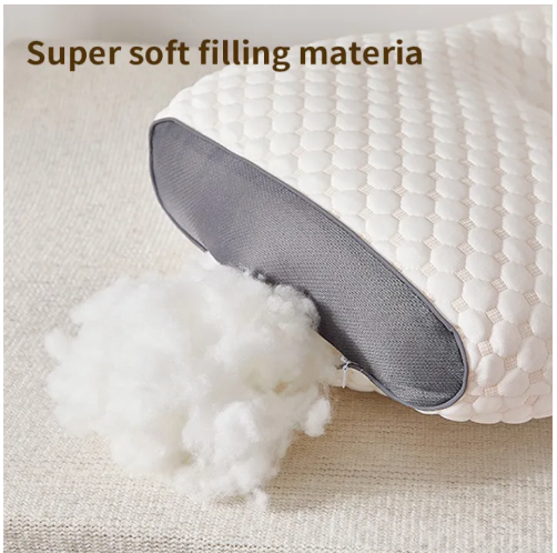 Global Luxury, Tailored for Your Sleep: The Bicholon Signature Series