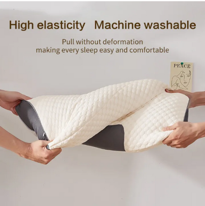 Global Luxury, Tailored for Your Sleep: The Bicholon Signature Series