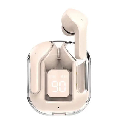 TWS MAX Bluetooth 5.3 AIRPODS