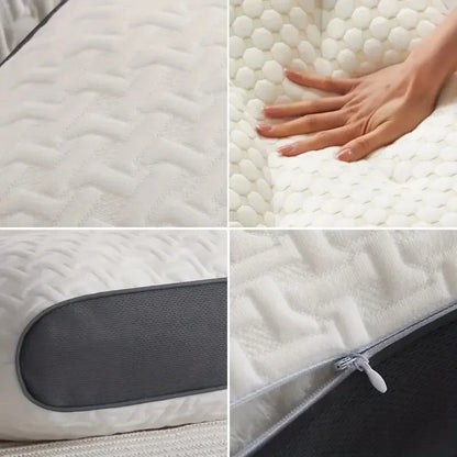 Global Luxury, Tailored for Your Sleep: The Bicholon Signature Series