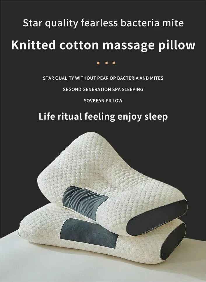 Global Luxury, Tailored for Your Sleep: The Bicholon Signature Series