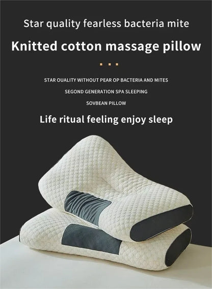 Global Luxury, Tailored for Your Sleep: The Bicholon Signature Series