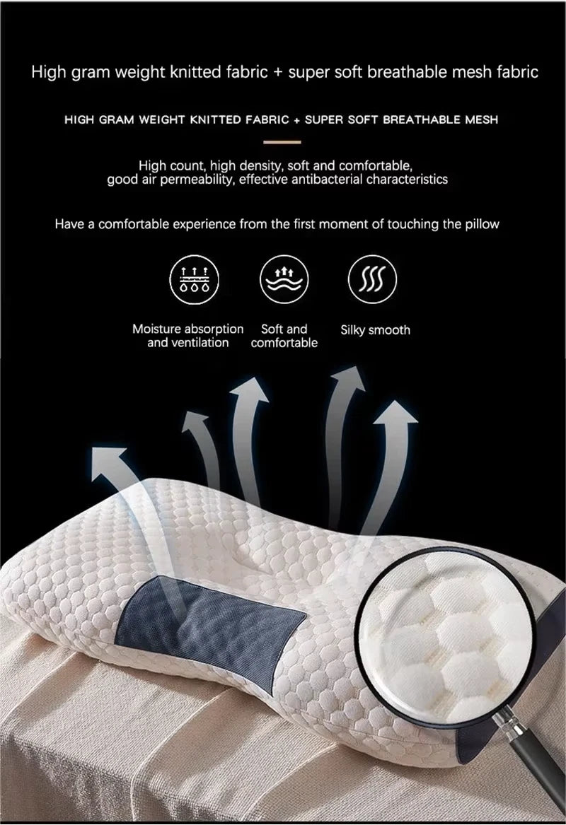 Global Luxury, Tailored for Your Sleep: The Bicholon Signature Series